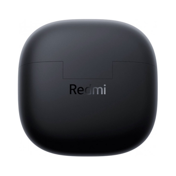 Наушники Redmi Buds 6 Lite Black